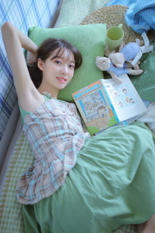 艳妇乳肉潘金莲1—5在线看
